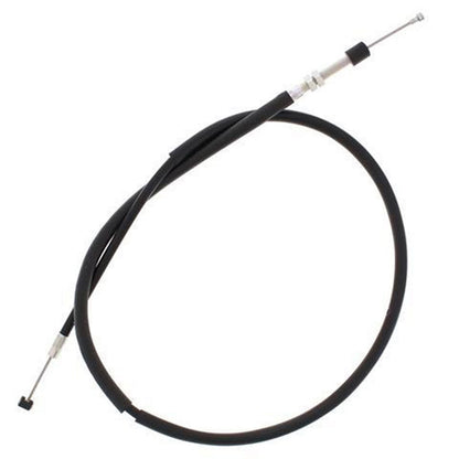 All Balls Control Cable - Clutch (2027) 45-2012_568146