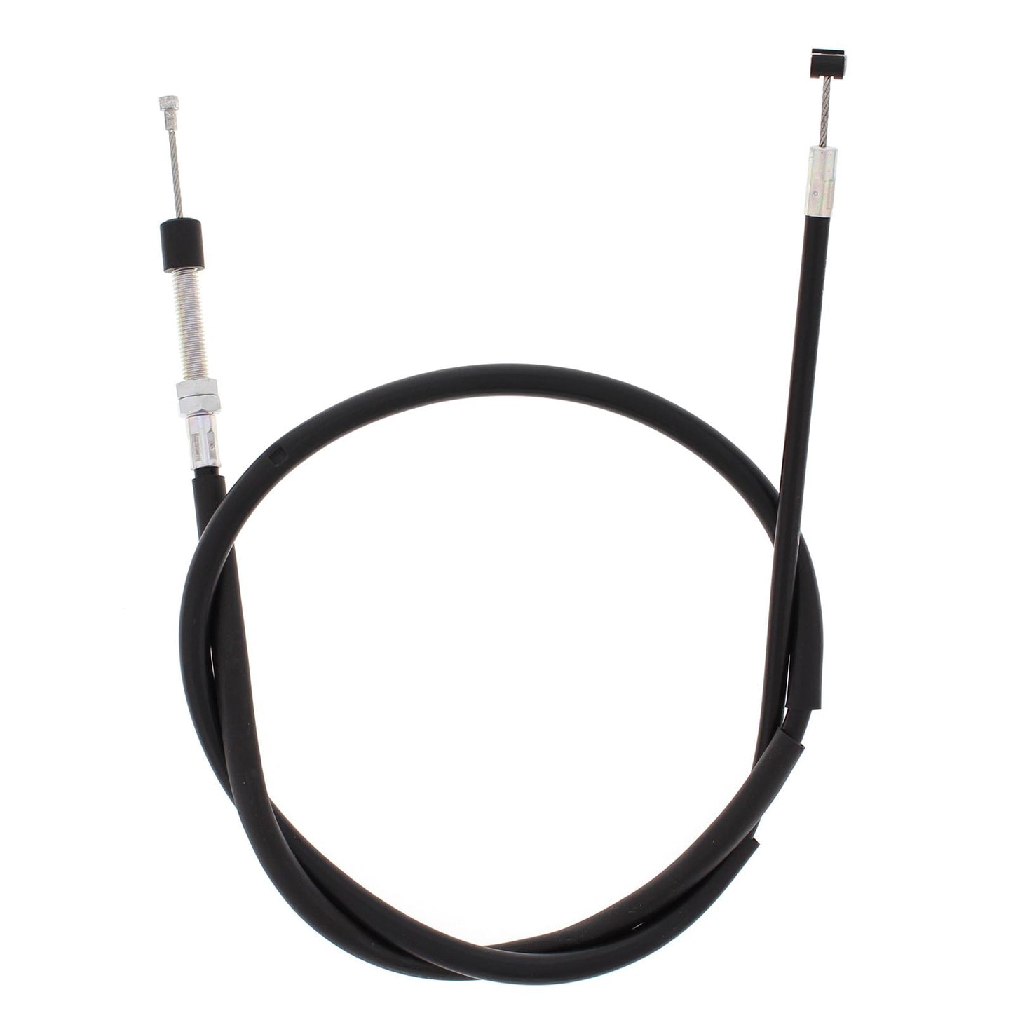 All Balls Control Cable - Clutch (2024) 45-2013_890282