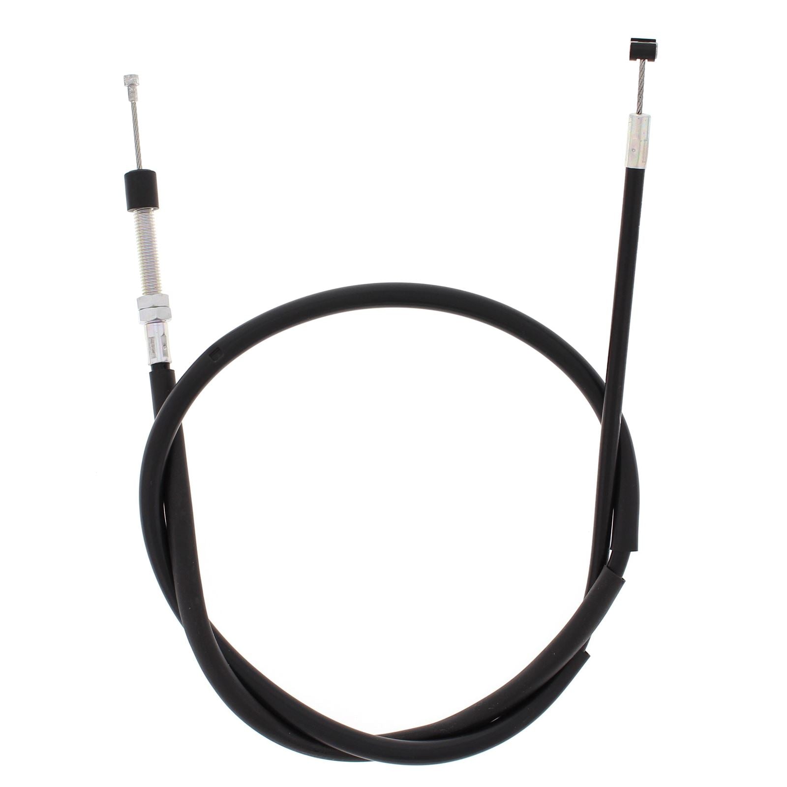 All Balls Control Cable - Clutch (2024) 45-2013_890282