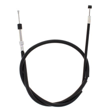 All Balls Control Cable - Clutch (2024) 45-2013_890282