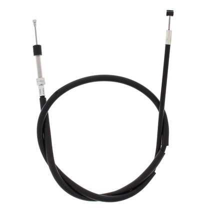 All Balls Control Cable - Clutch (2024) 45-2013_890282