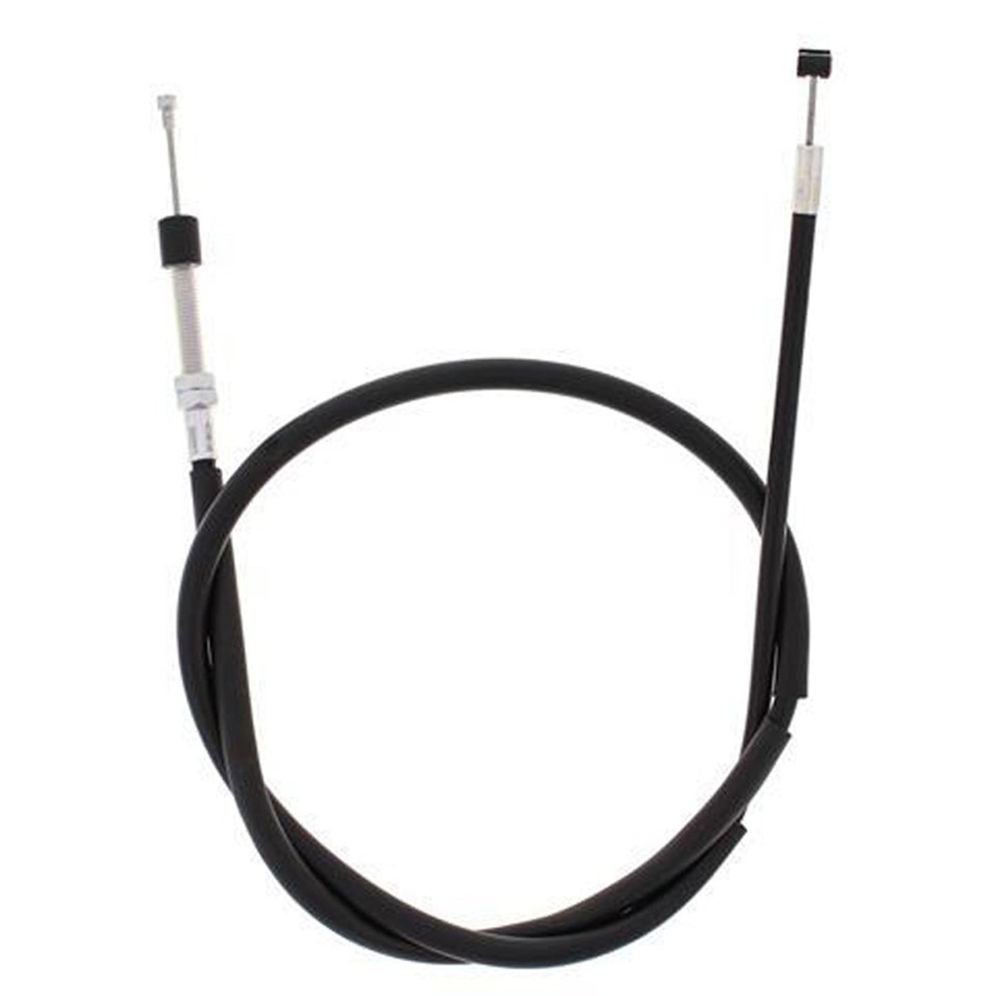 All Balls Control Cable - Clutch (2024) 45-2013_568147