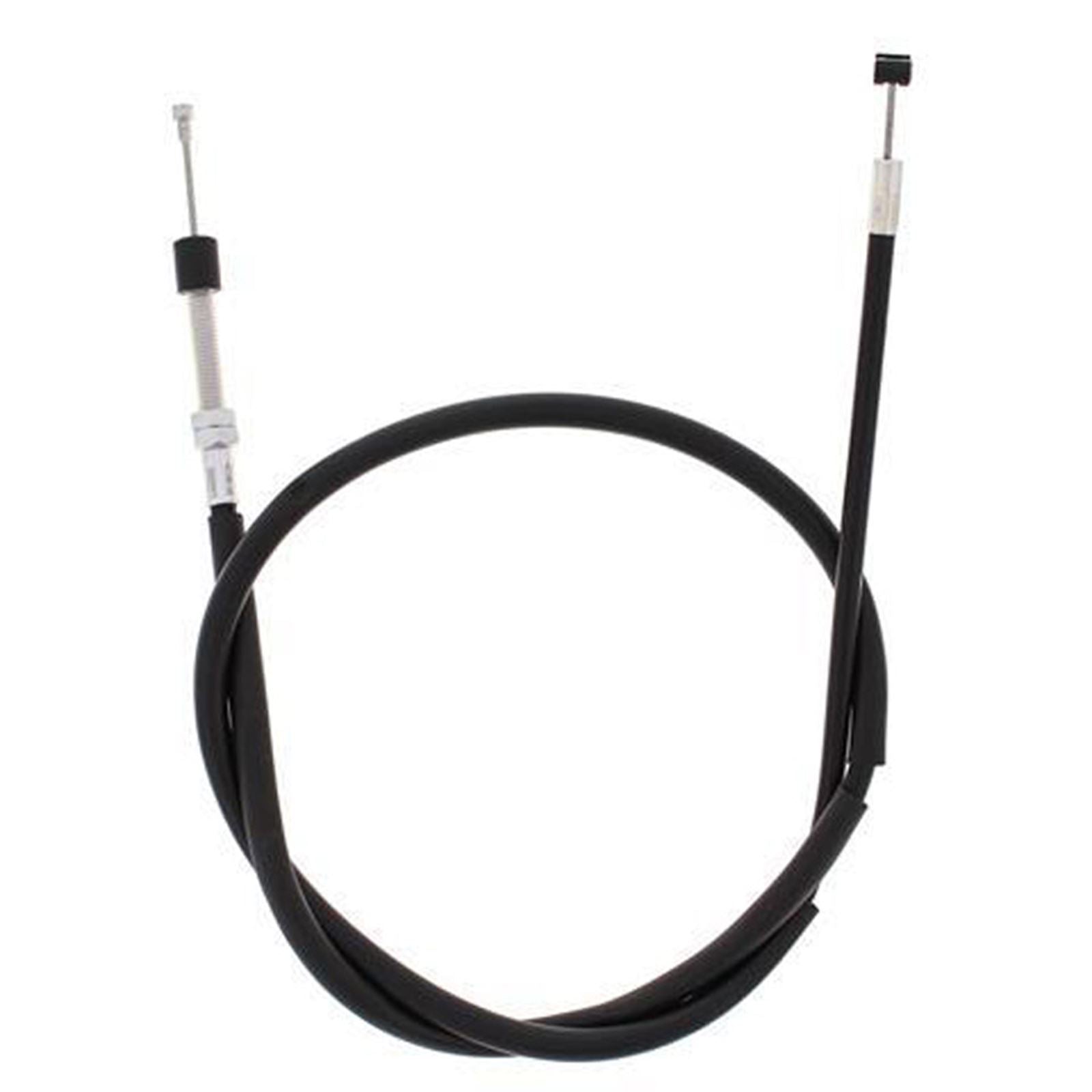 All Balls Control Cable - Clutch (2024) 45-2013_568147