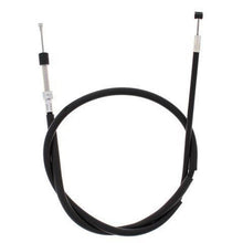 All Balls Control Cable - Clutch (2024) 45-2013_568147