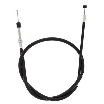 All Balls Control Cable - Clutch (2024) 45-2013_568147