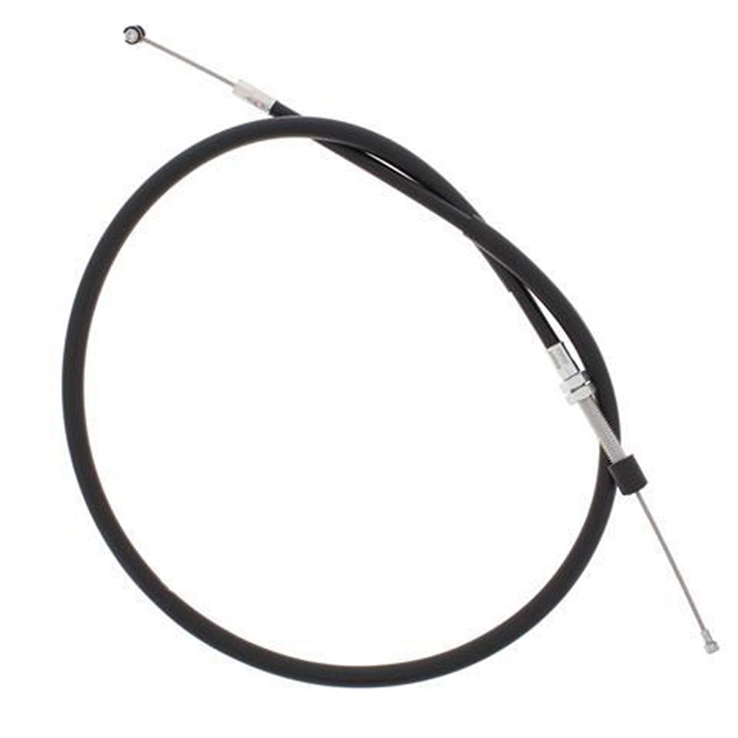 All Balls Control Cable - Clutch (2023) 45-2014_568148