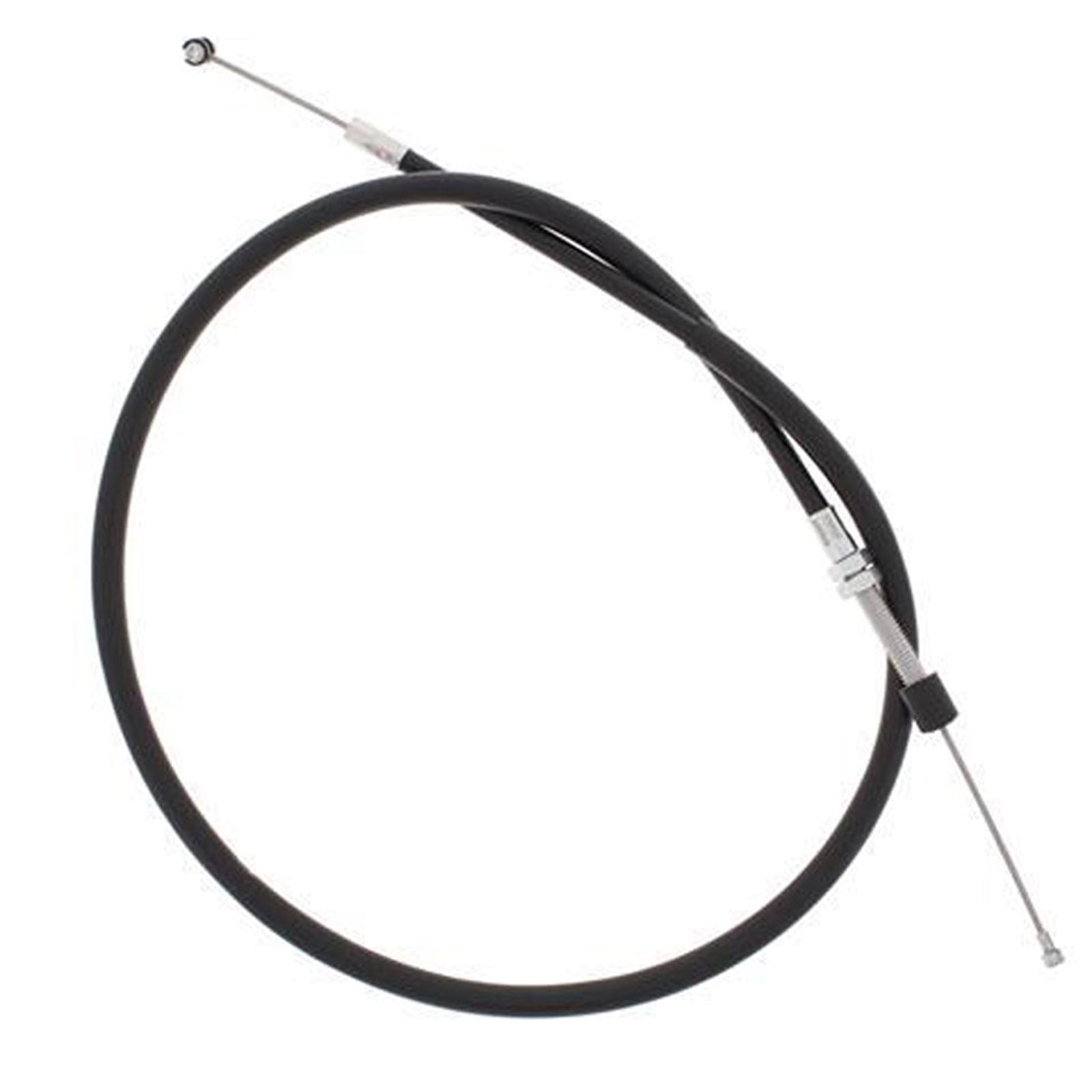 All Balls Control Cable - Clutch (2023) 45-2014_568148