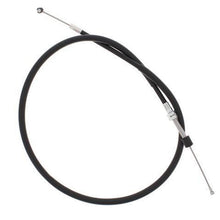 All Balls Control Cable - Clutch (2023) 45-2014_568148