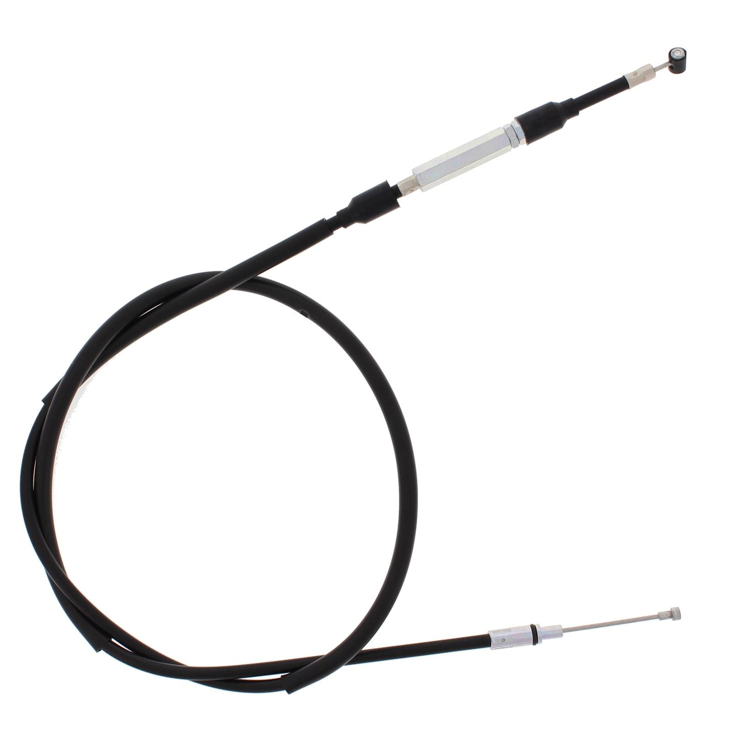 All Balls Control Cable - Clutch (2021) 45-2015_890283