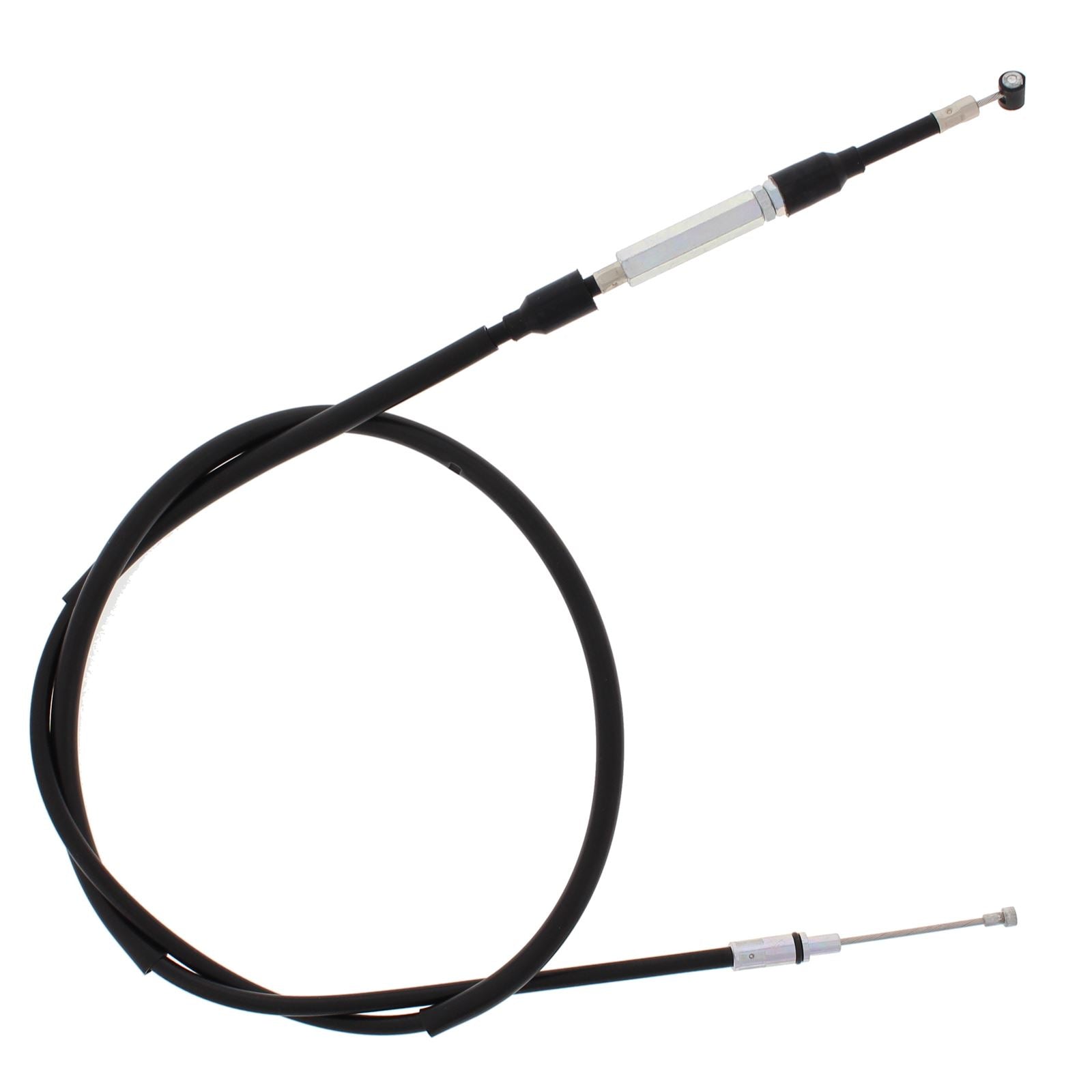 All Balls Control Cable - Clutch (2021) 45-2015_890283