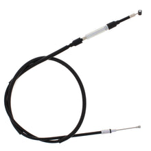 All Balls Control Cable - Clutch (2021) 45-2015_890283