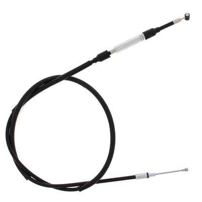 All Balls Control Cable - Clutch (2021) 45-2015_890283