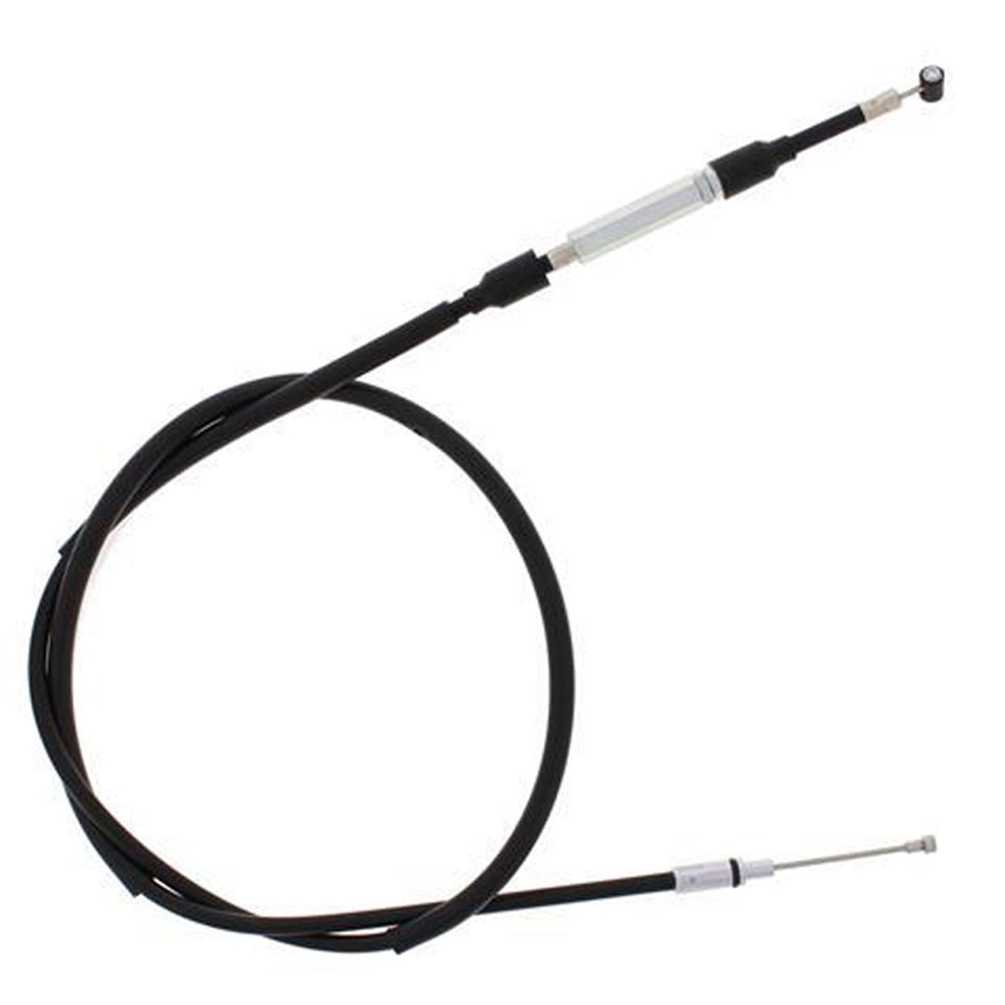 All Balls Control Cable - Clutch (2021) 45-2015_568149