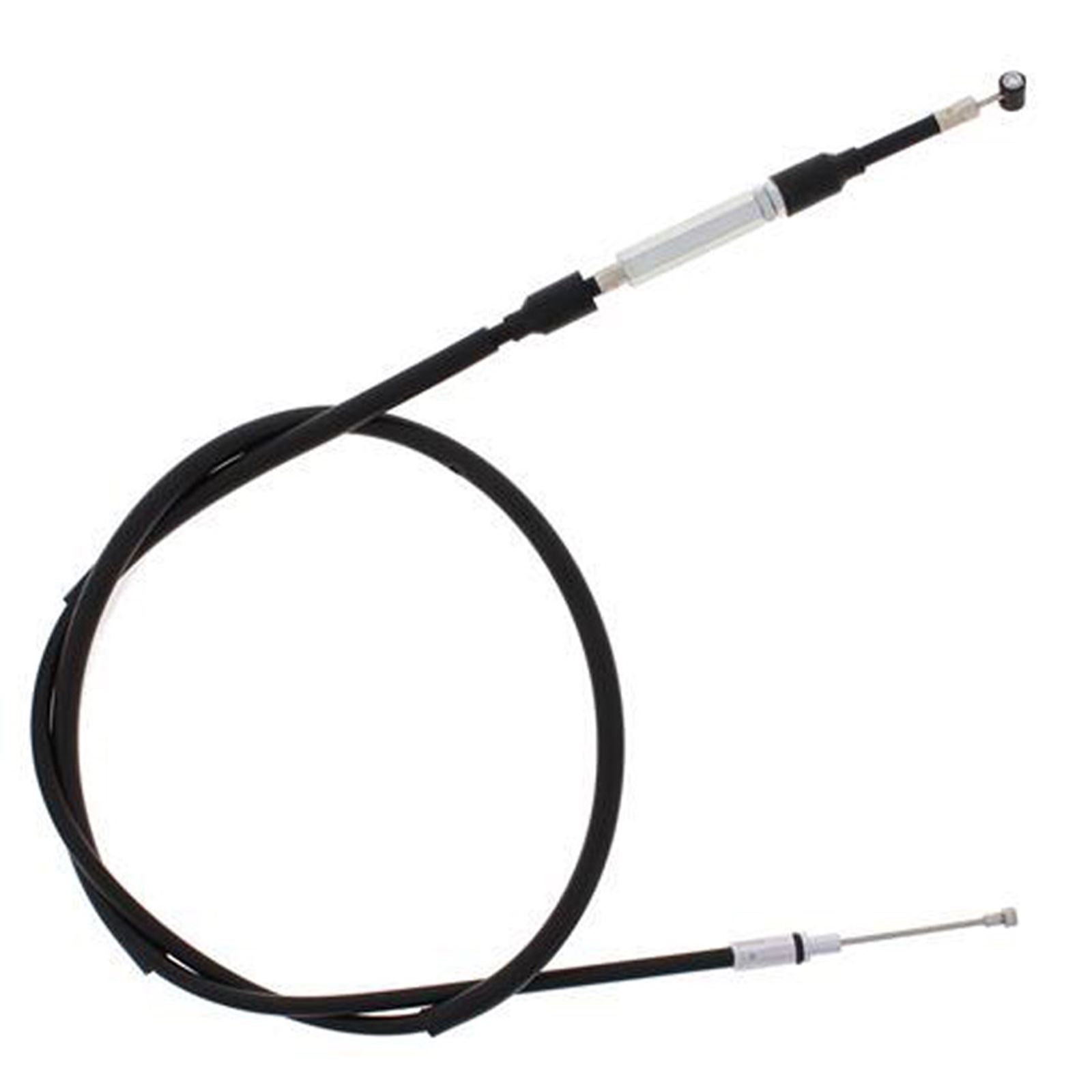 All Balls Control Cable - Clutch (2021) 45-2015_568149