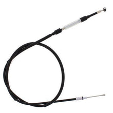 All Balls Control Cable - Clutch (2021) 45-2015_568149
