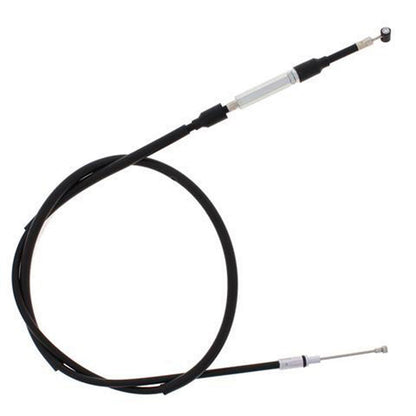 All Balls Control Cable - Clutch (2021) 45-2015_568149