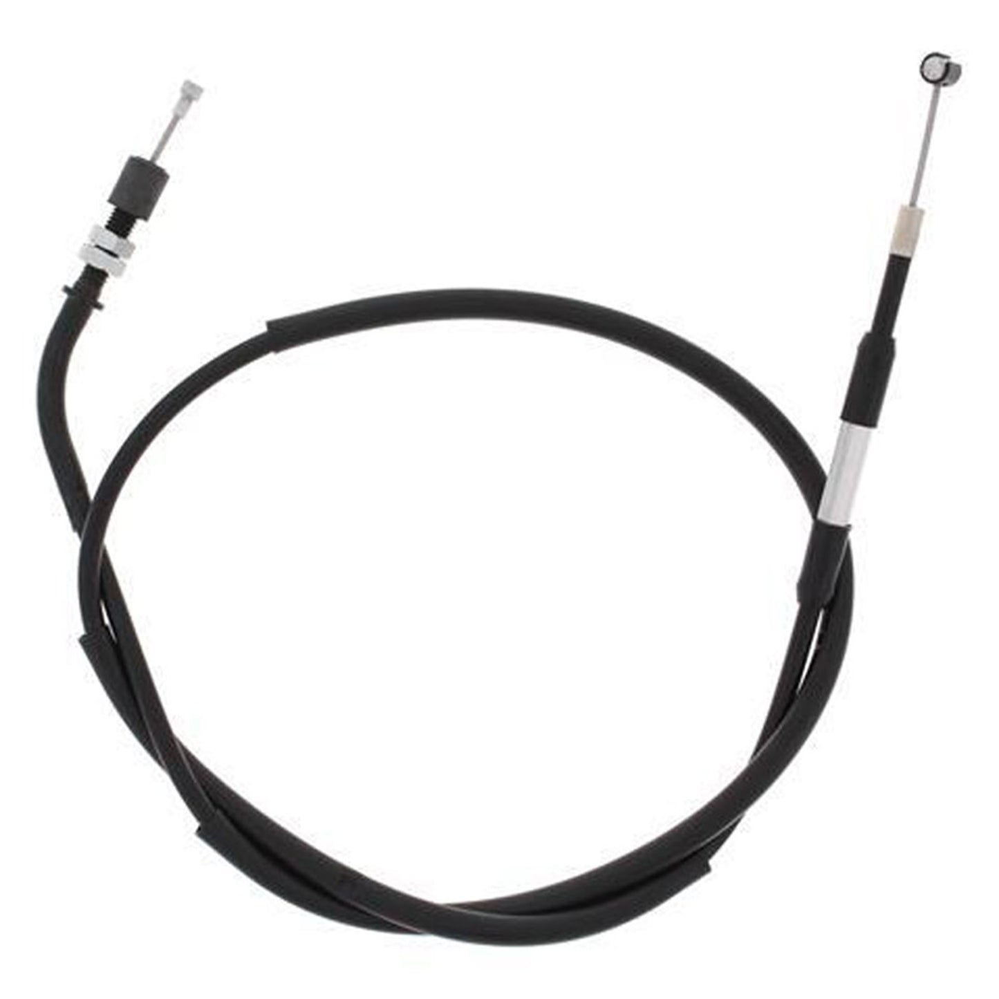 All Balls Control Cable - Clutch (2019) 45-2016_568150