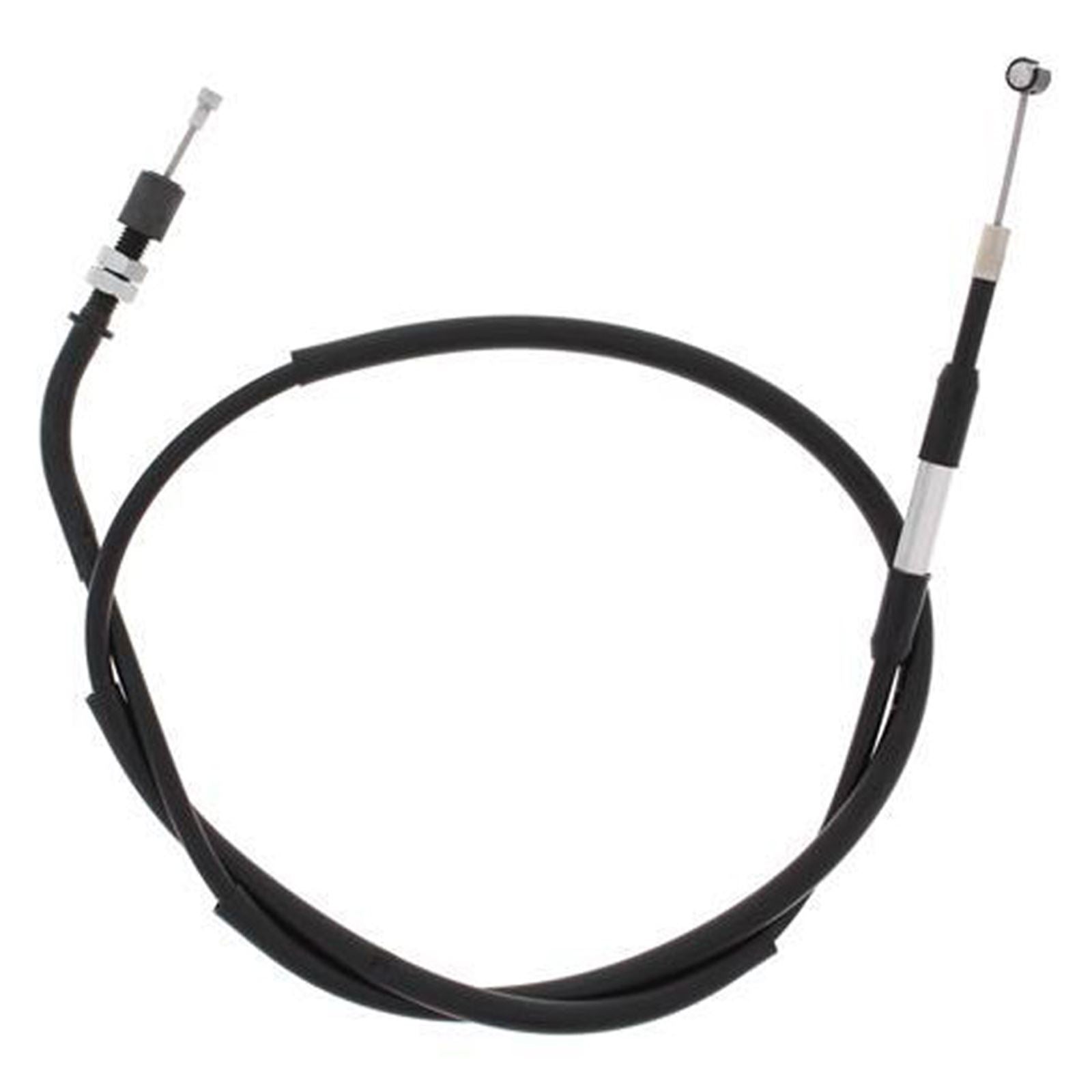 All Balls Control Cable - Clutch (2019) 45-2016_568150