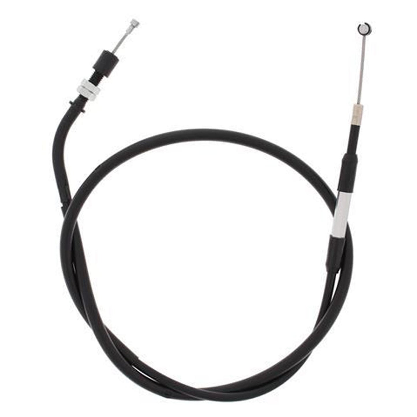 All Balls Control Cable - Clutch (2018) 45-2017_568151