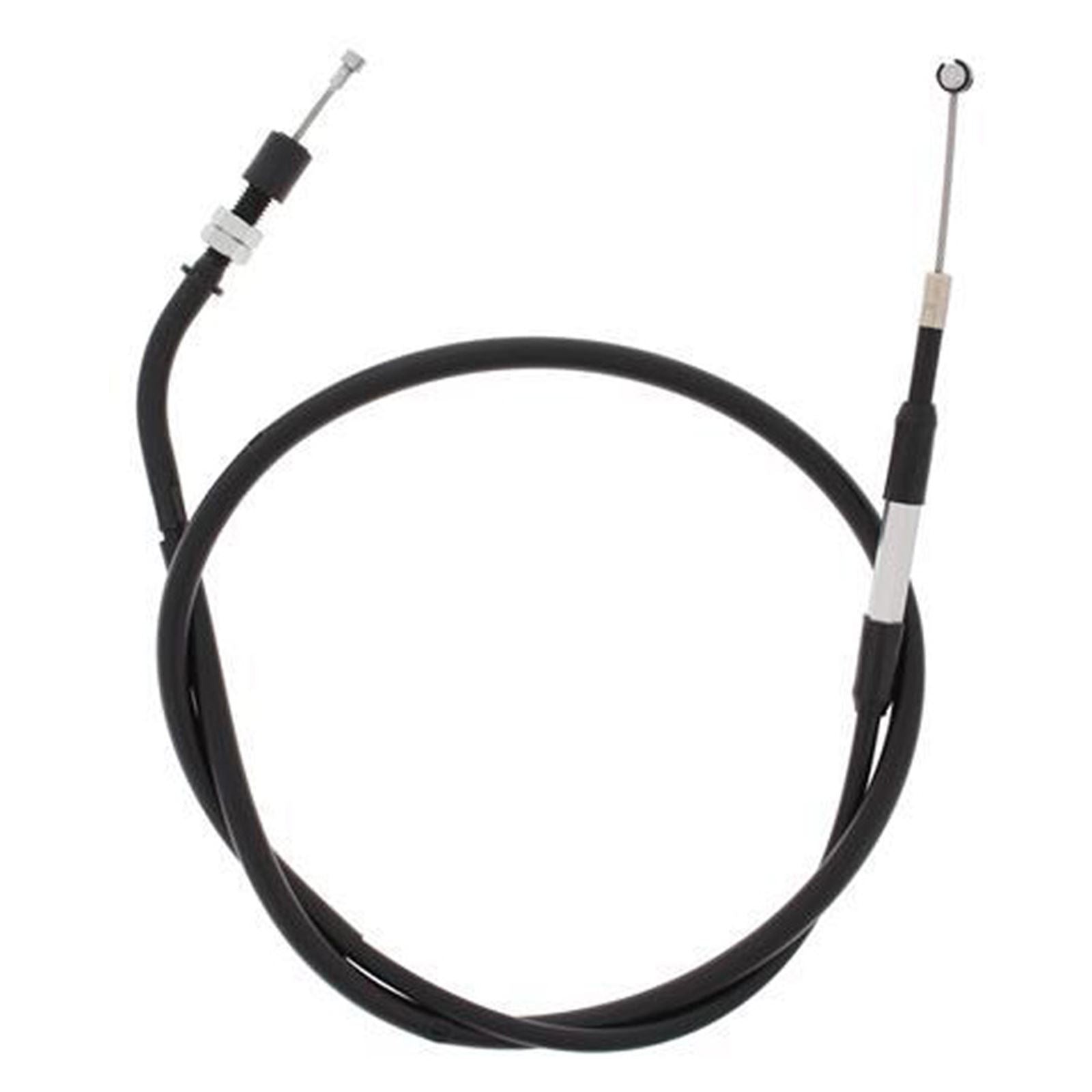 All Balls Control Cable - Clutch (2018) 45-2017_568151