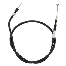 All Balls Control Cable - Clutch (2018) 45-2017_568151