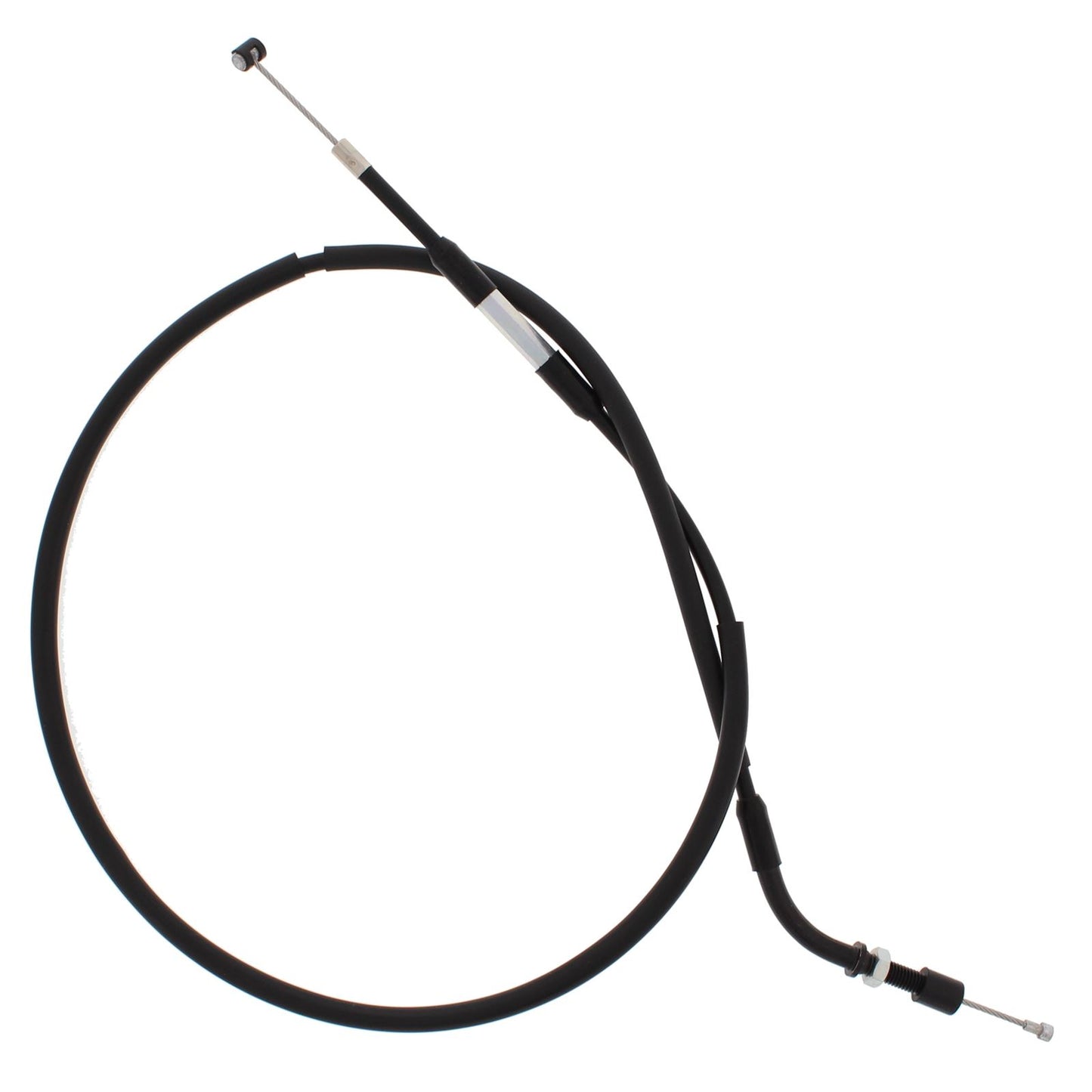 All Balls Control Cable - Clutch (2010) 45-2018_890284