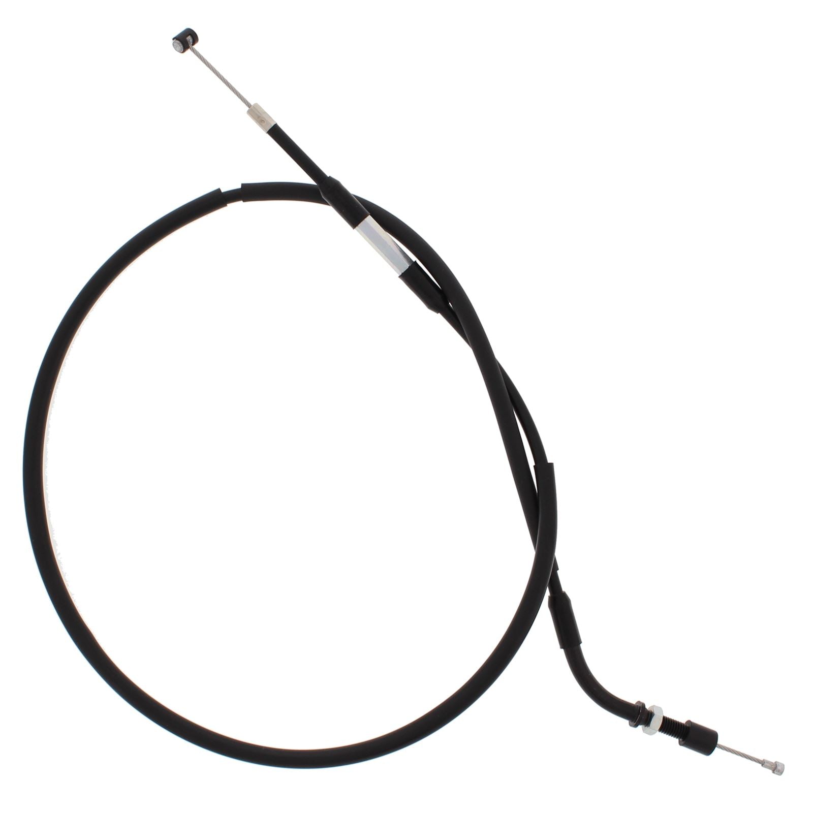 All Balls Control Cable - Clutch (2010) 45-2018_890284