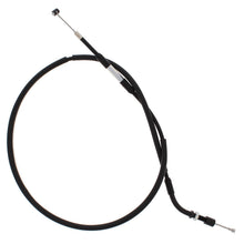All Balls Control Cable - Clutch (2010) 45-2018_890284