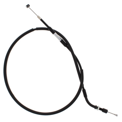 All Balls Control Cable - Clutch (2010) 45-2018_890284