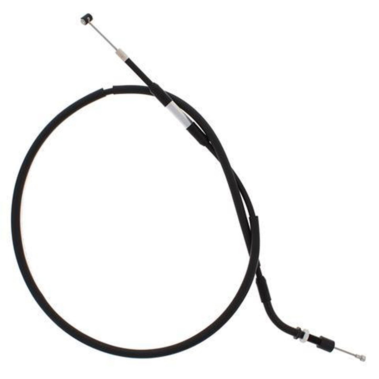 All Balls Control Cable - Clutch (2010) 45-2018_568152