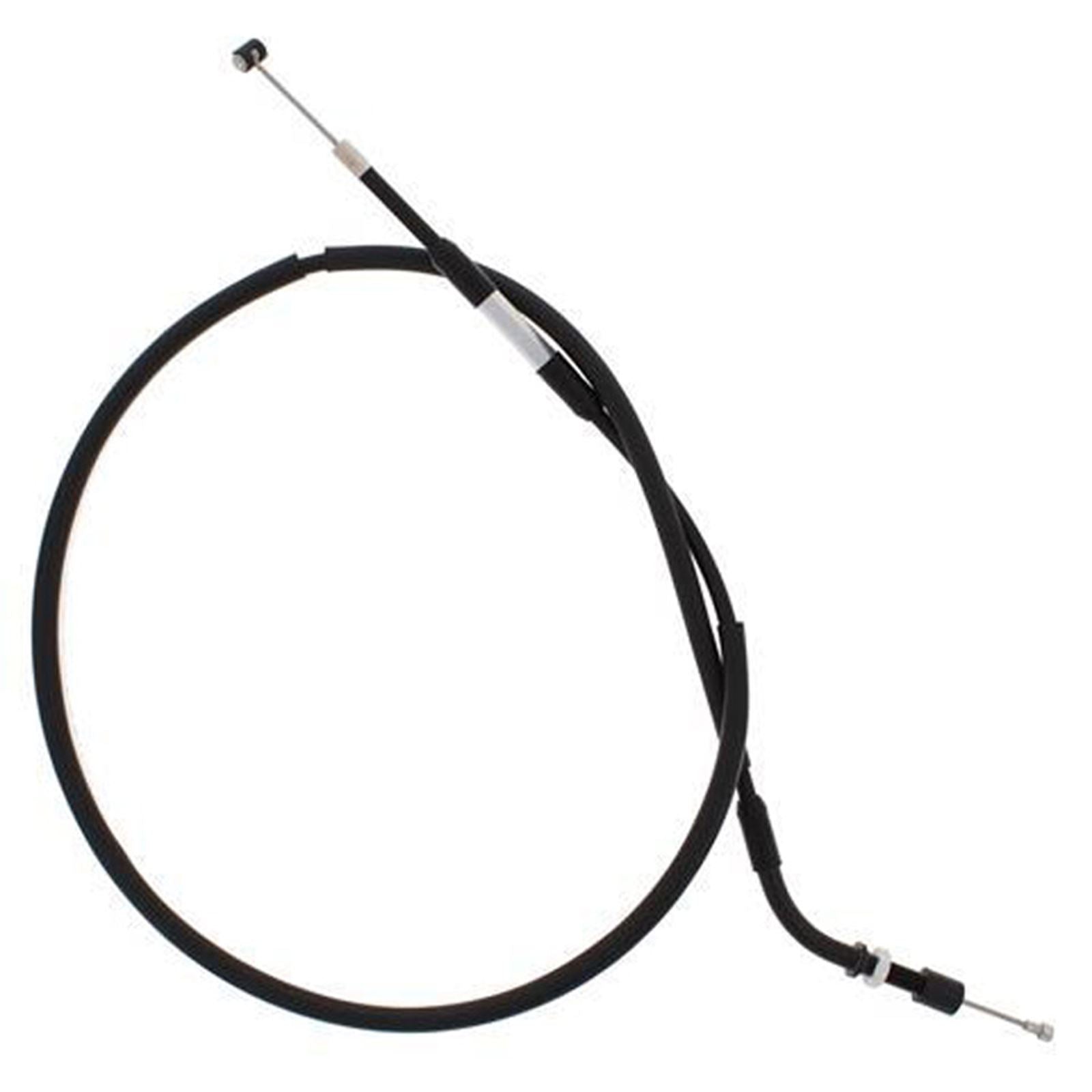 All Balls Control Cable - Clutch (2010) 45-2018_568152