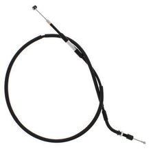 All Balls Control Cable - Clutch (2010) 45-2018_568152