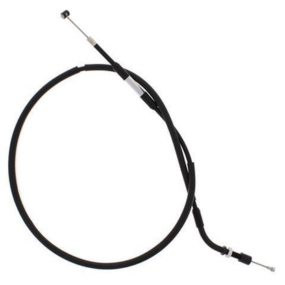 All Balls Control Cable - Clutch (2010) 45-2018_568152