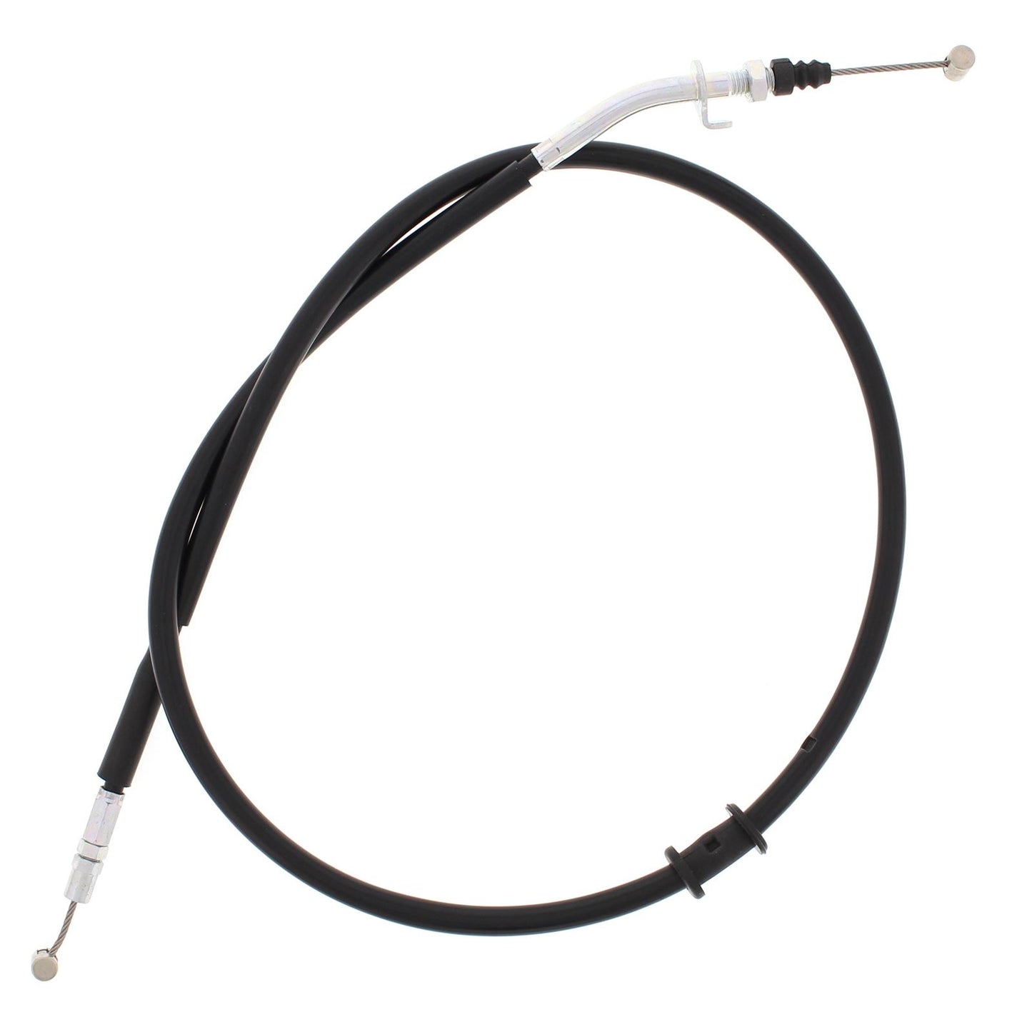 All Balls Control Cable - Clutch (2150) 45-2020_890285