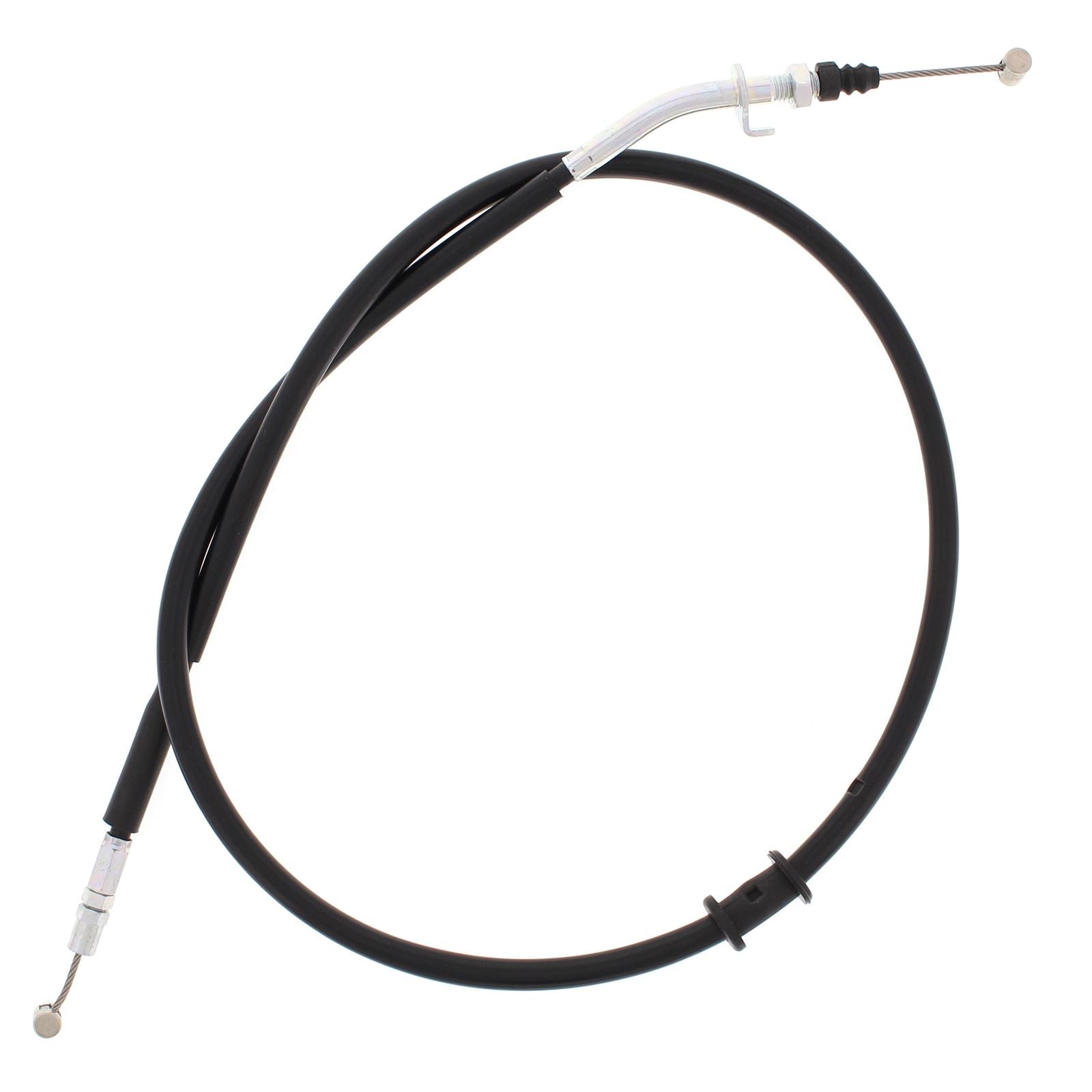 All Balls Control Cable - Clutch (2150) 45-2020_890285
