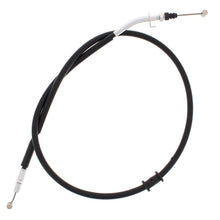 All Balls Control Cable - Clutch (2150) 45-2020_890285