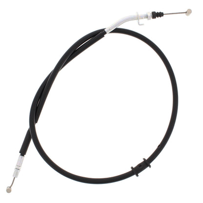 All Balls Control Cable - Clutch (2150) 45-2020_890285