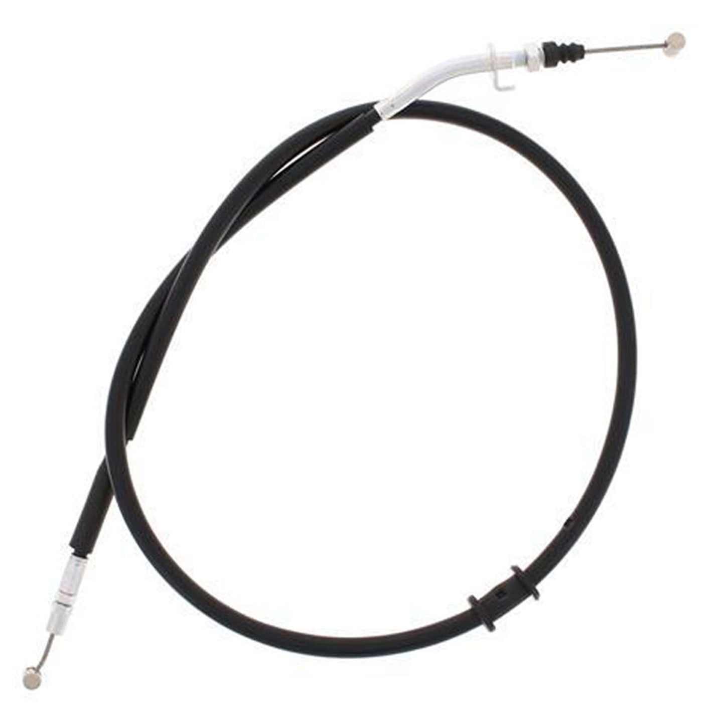 All Balls Control Cable - Clutch (2150) 45-2020_568154