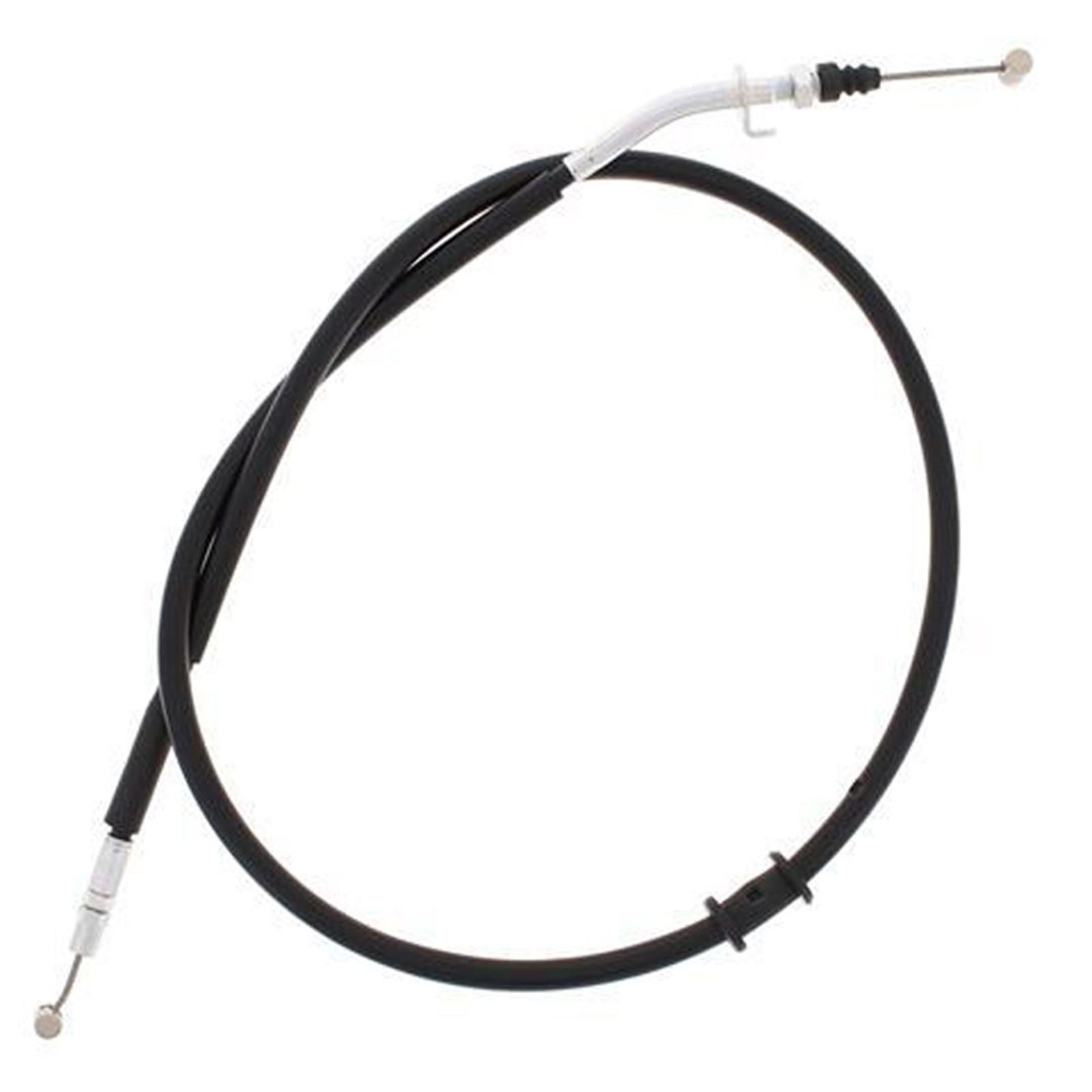 All Balls Control Cable - Clutch (2150) 45-2020_568154