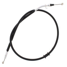 All Balls Control Cable - Clutch (2150) 45-2020_568154