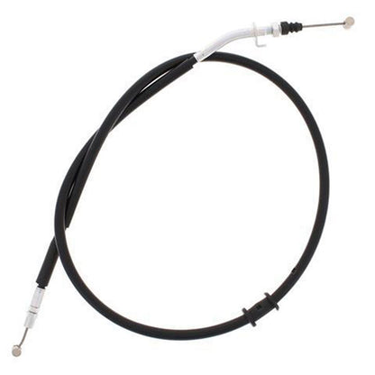 All Balls Control Cable - Clutch (2150) 45-2020_568154