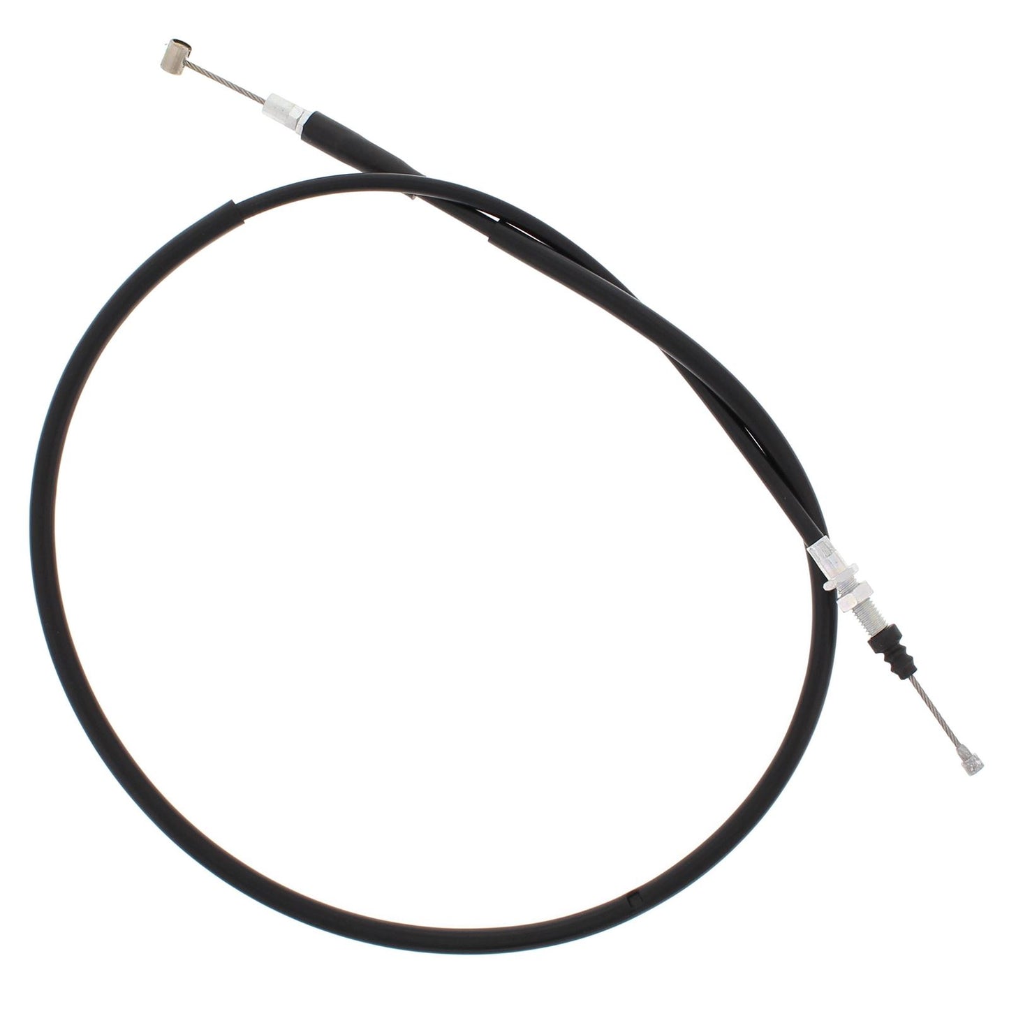 All Balls Control Cable - Clutch (2148) 45-2021_890286