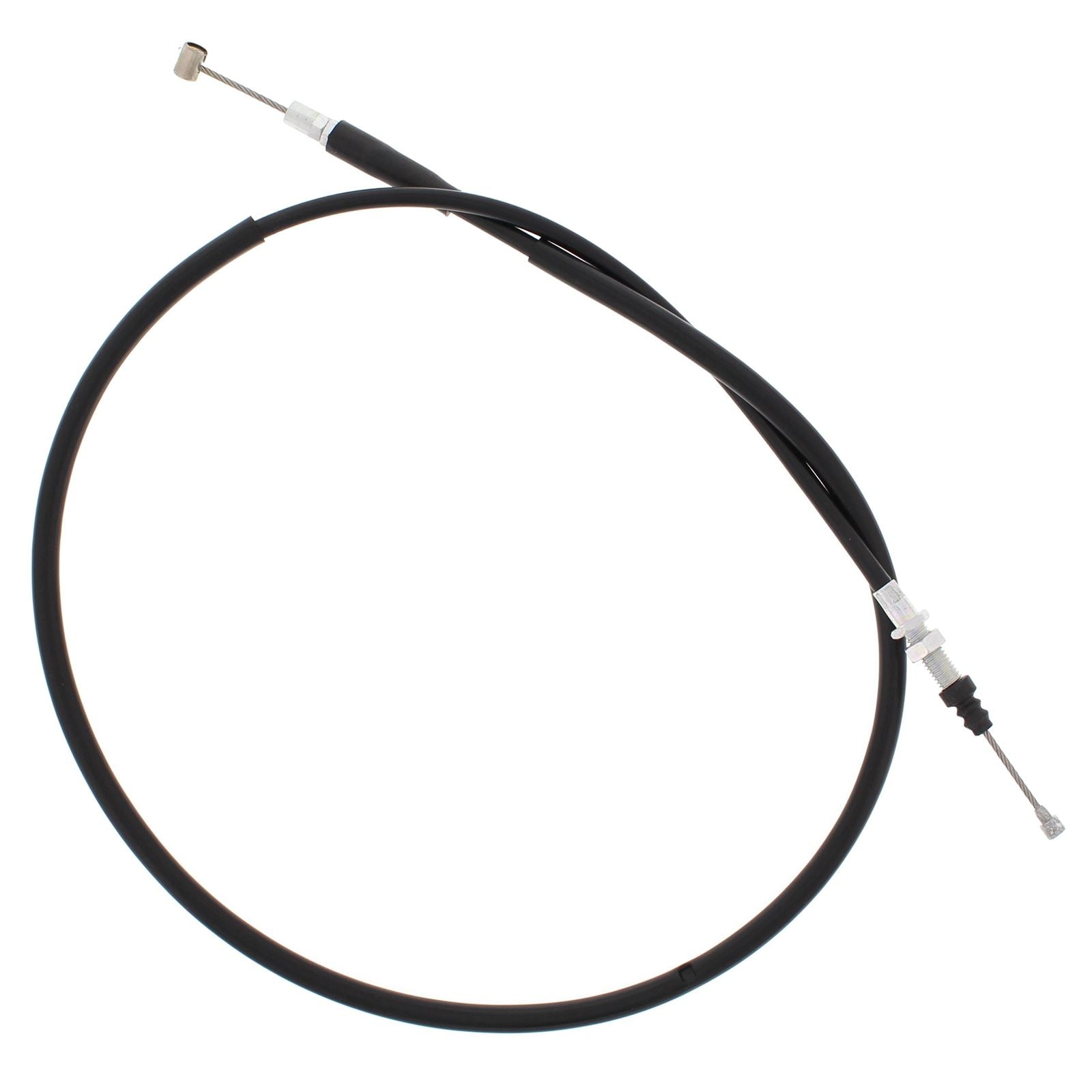 All Balls Control Cable - Clutch (2148) 45-2021_890286