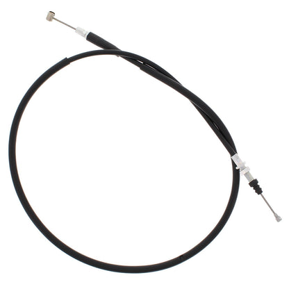 All Balls Control Cable - Clutch (2148) 45-2021_890286