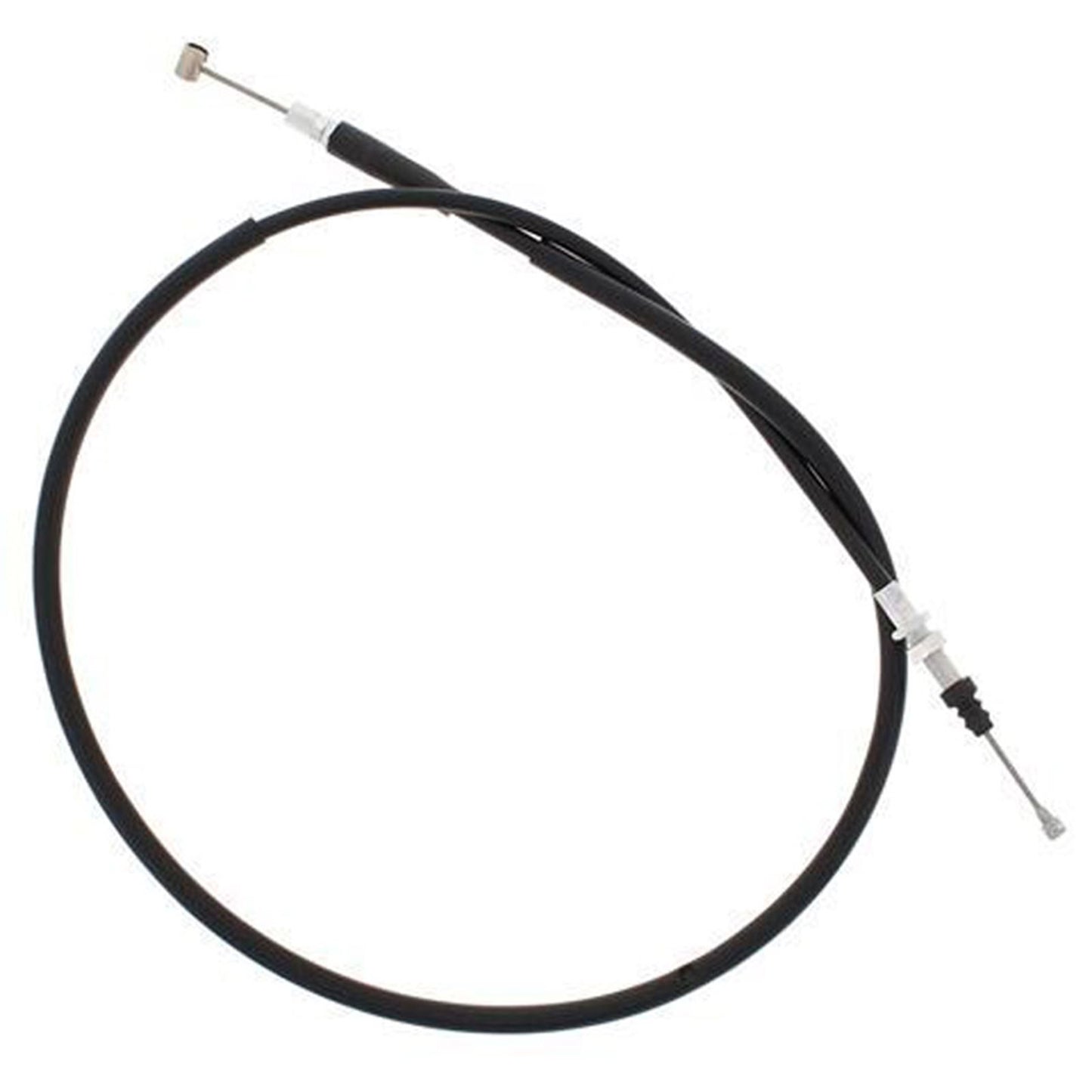 All Balls Control Cable - Clutch (2148) 45-2021_568155