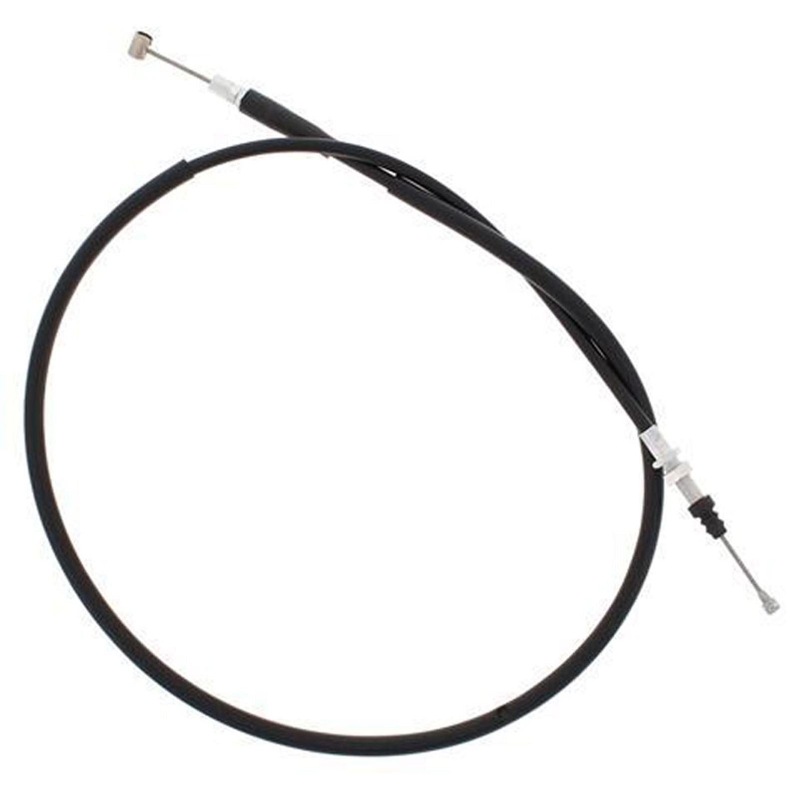 All Balls Control Cable - Clutch (2148) 45-2021_568155