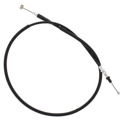 All Balls Control Cable - Clutch (2148) 45-2021_568155