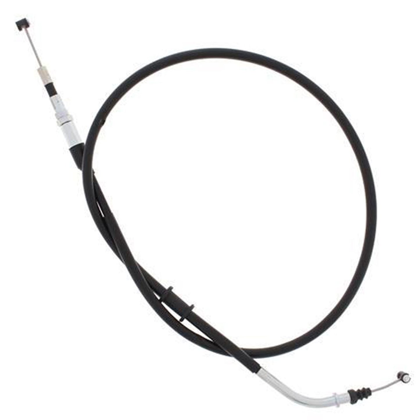 All Balls Control Cable - Clutch (2144) 45-2022_568156