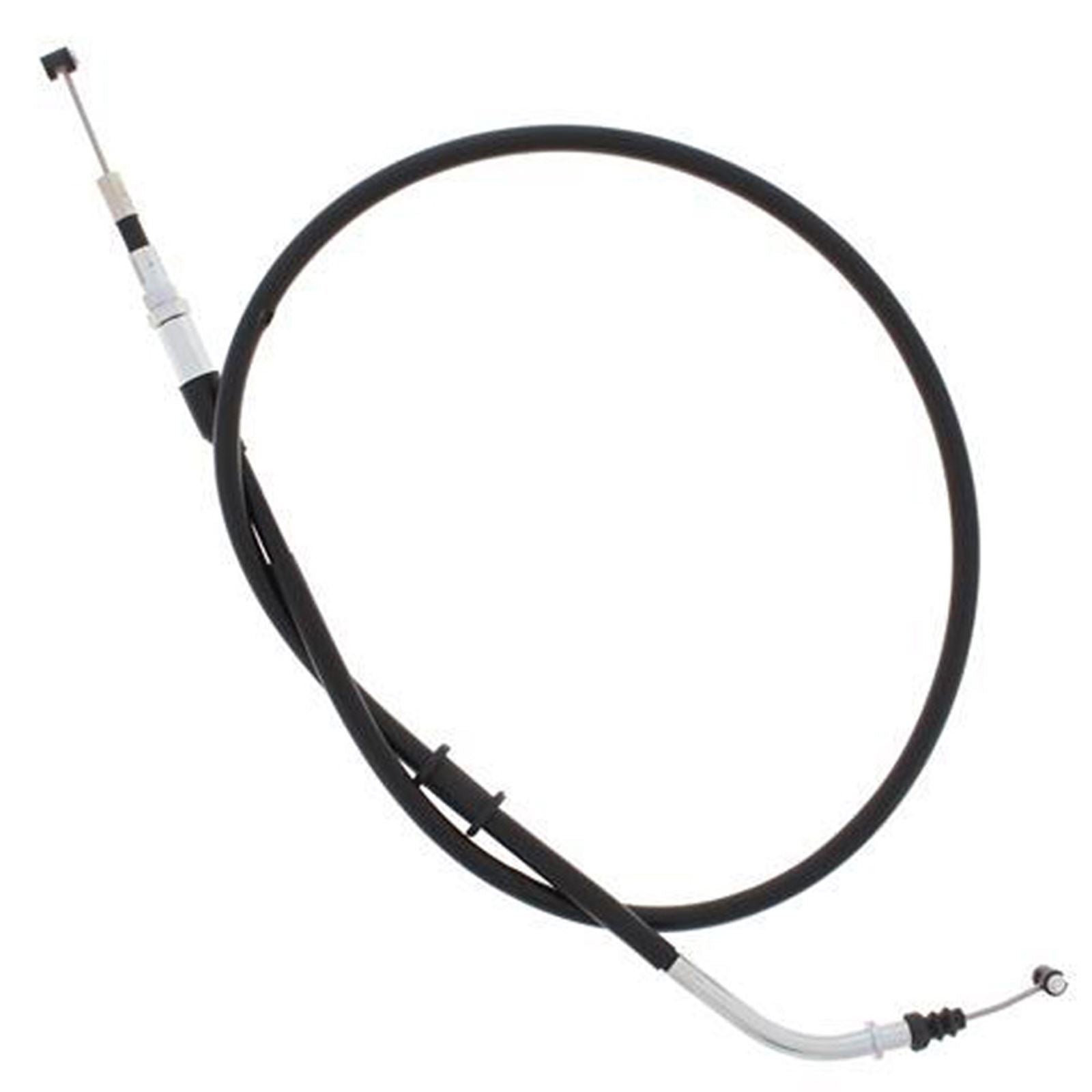 All Balls Control Cable - Clutch (2144) 45-2022_568156