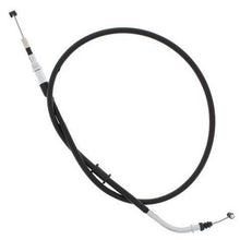 All Balls Control Cable - Clutch (2144) 45-2022_568156